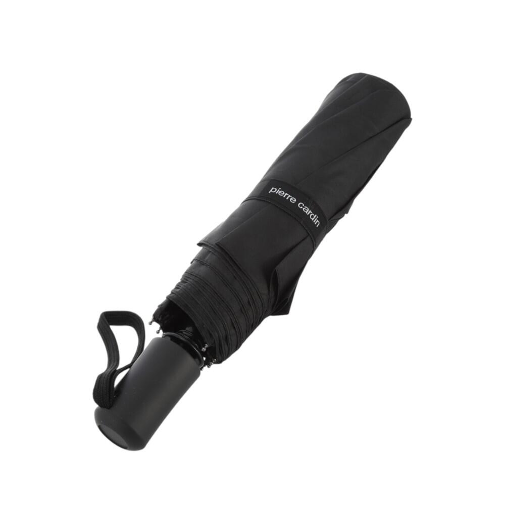 PCPA48_4.jpg