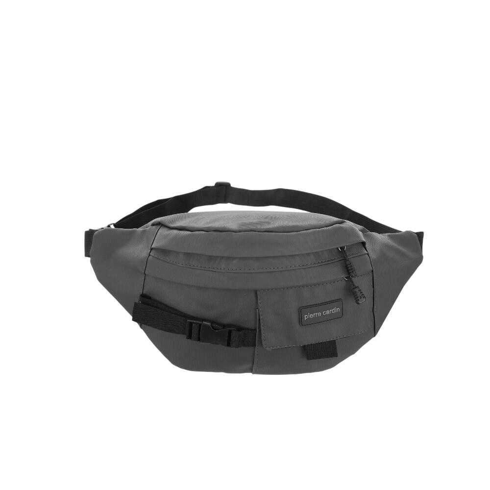 PCR06_5.jpg