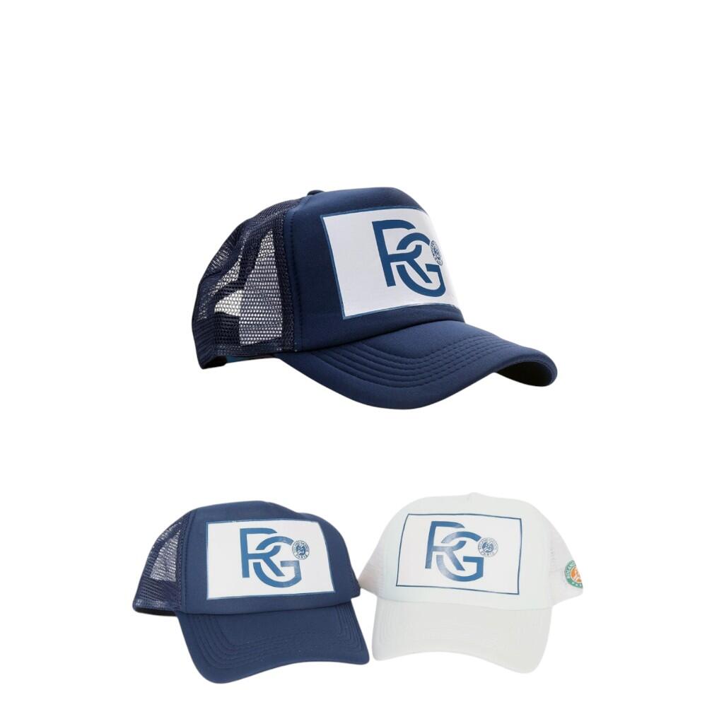 RGCA04_1.jpg