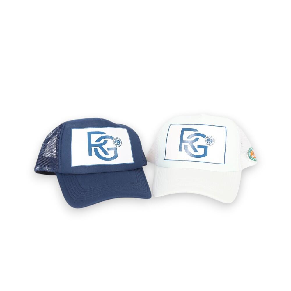 RGCA04_5.jpg