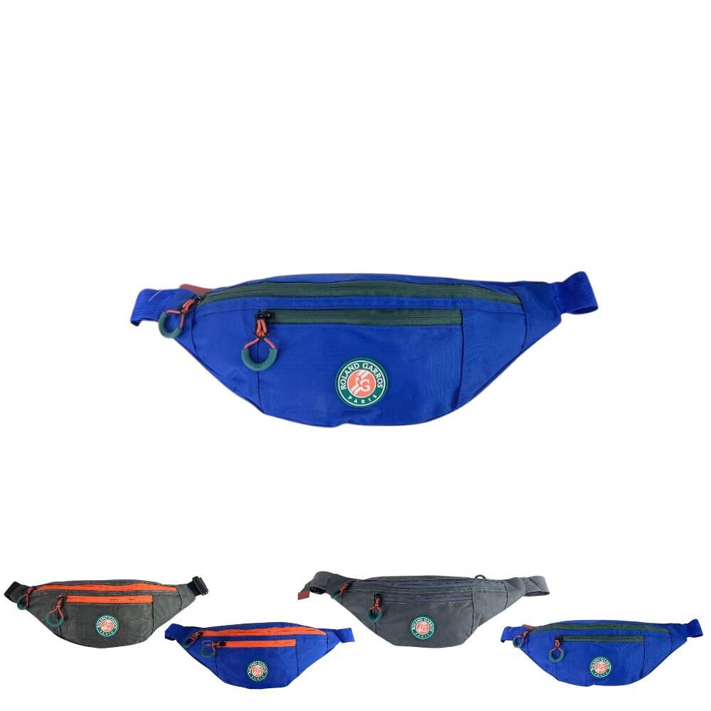 RGRI02_1.jpg