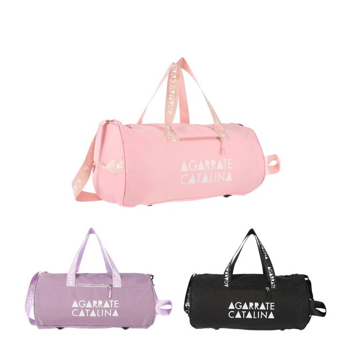 BOLSO AGARRATE CATALINA 20" NYLON