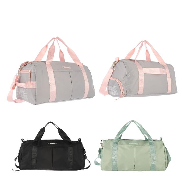 BOLSO AGARRATE CATALINA
