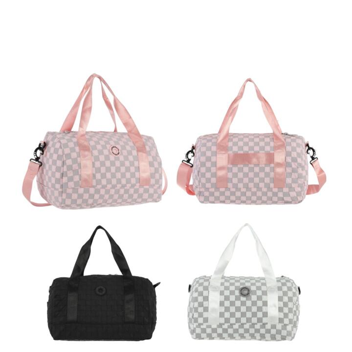 BOLSO AGARRATE CATALINA 14" POLIESTER