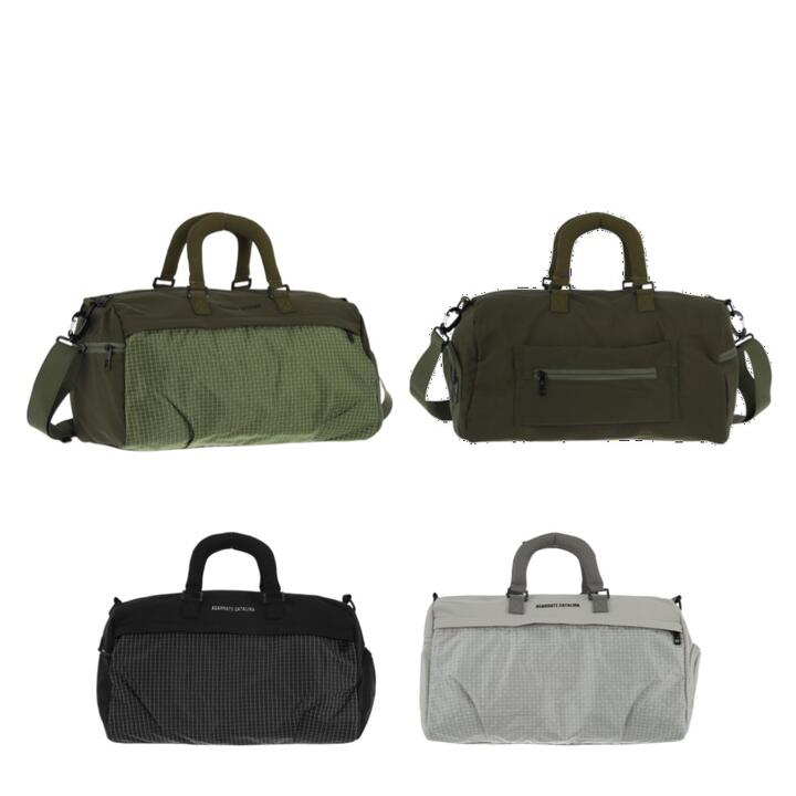 BOLSO AGARRATE CATALINA 20" POLIESTER